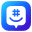 GroupMe